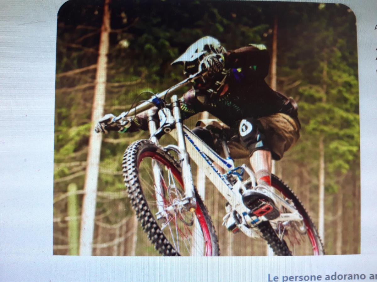 Apartment Aurora & Nicole Ideal Per Biker Con Terazza Vista Mare Parcheggio E Wi-Fi Gratuiti ピエトラ・リーグレ エクステリア 写真